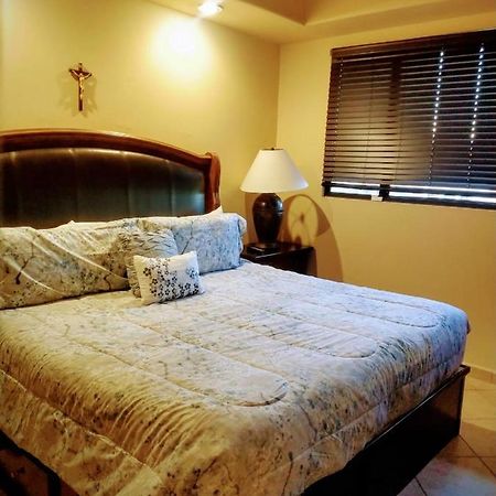 2 Bedroom Condo At Las Palomas Rocky Point Exterior photo